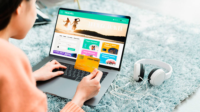 mdv distribuidora e-commerce