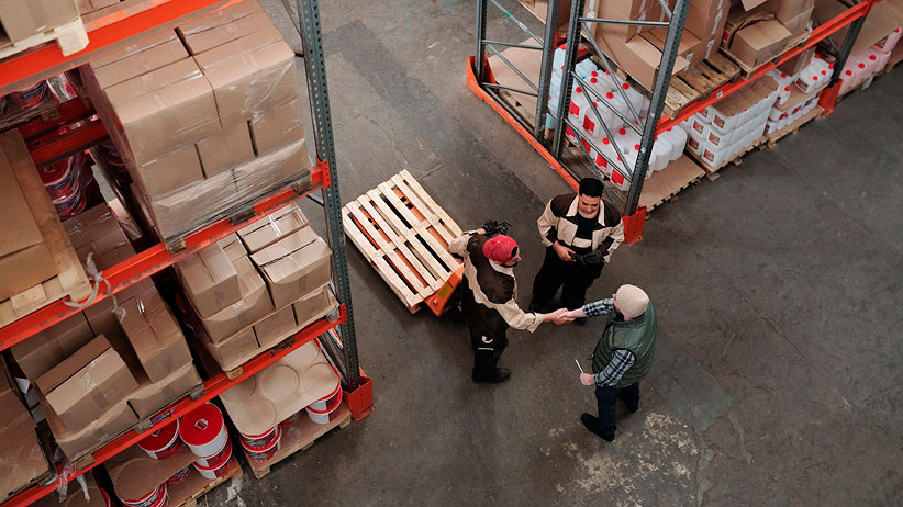 mdv distribuidora mayoristas