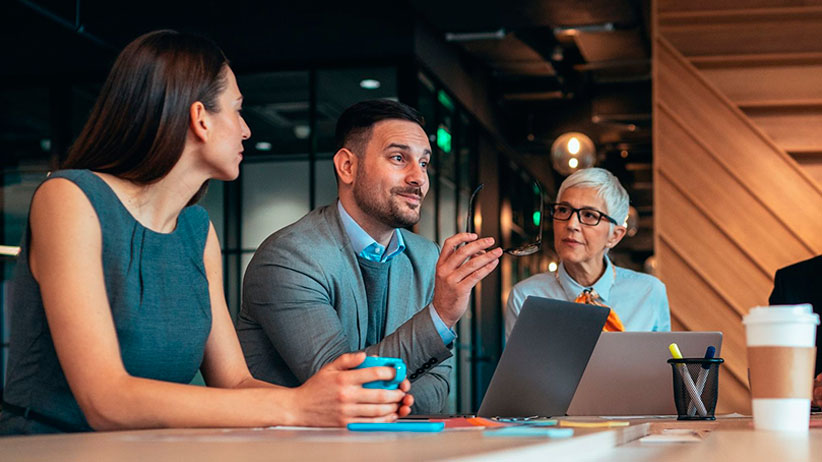 mdv distribuidora soluciones empresariales